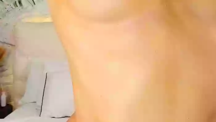 TayTay19