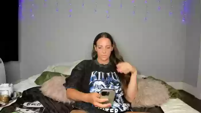 ivyluvxoxo