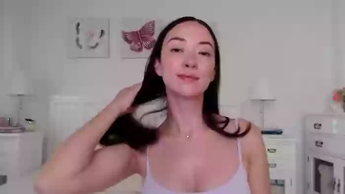 kimberK