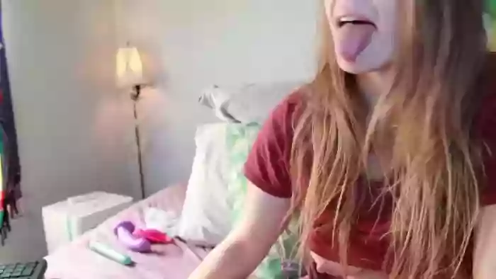 xxXxPixeyxXxx