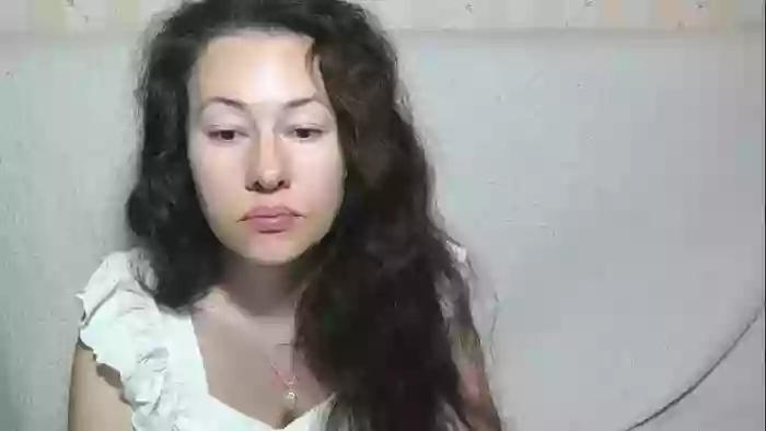 Abaxx