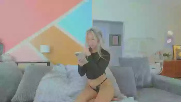BabySageX