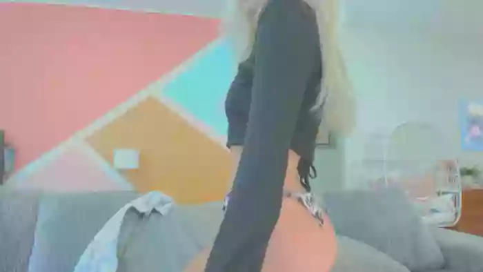 BabySageX