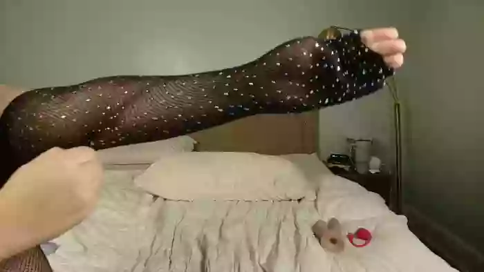 Clairecums