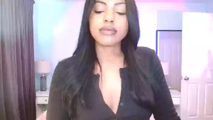 Ella777