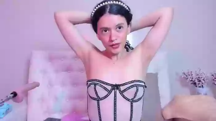 EmiliaJons