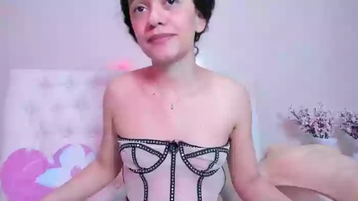 EmiliaJons