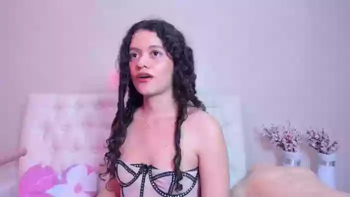 EmiliaJons