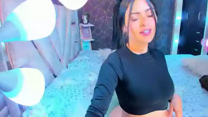 Emma_Johnson