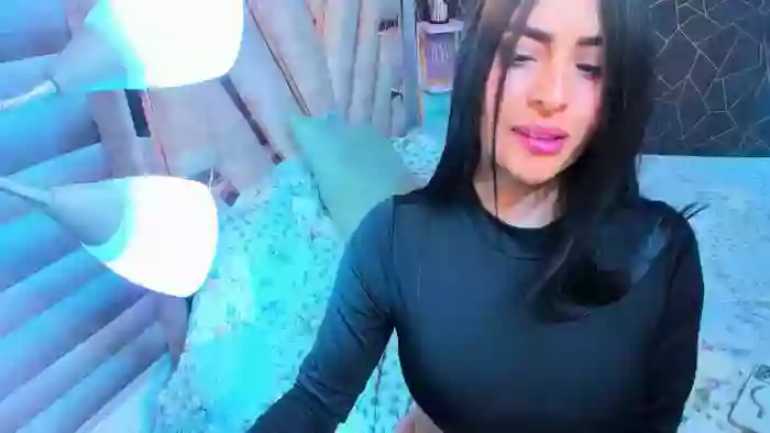 Emma_Johnson