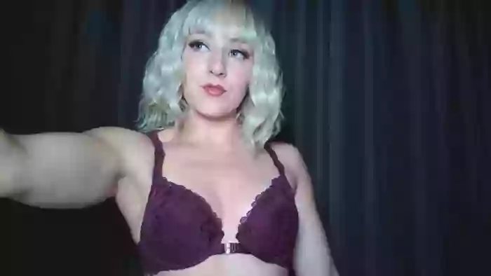 GoddessAngelicAmira
