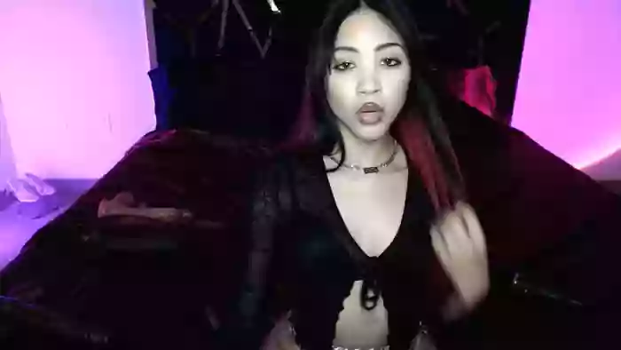 GoddessRitaReaper