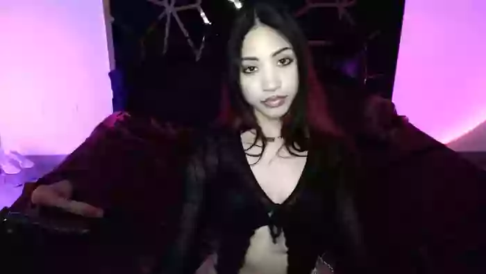 GoddessRitaReaper