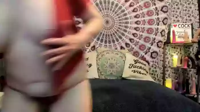 GoldieStar
