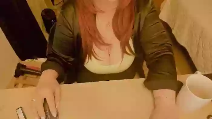 Jenifersplaypen