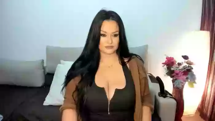 Laurasinner22