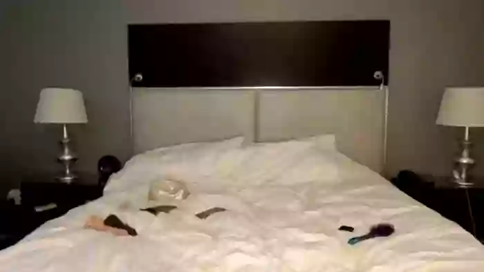 LeeMadison