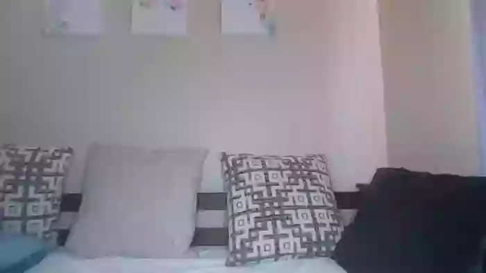 LinaMedina