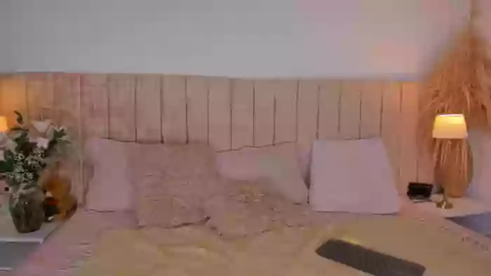 LissanaScott