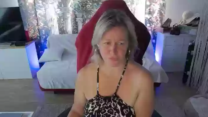 MarleneBloem