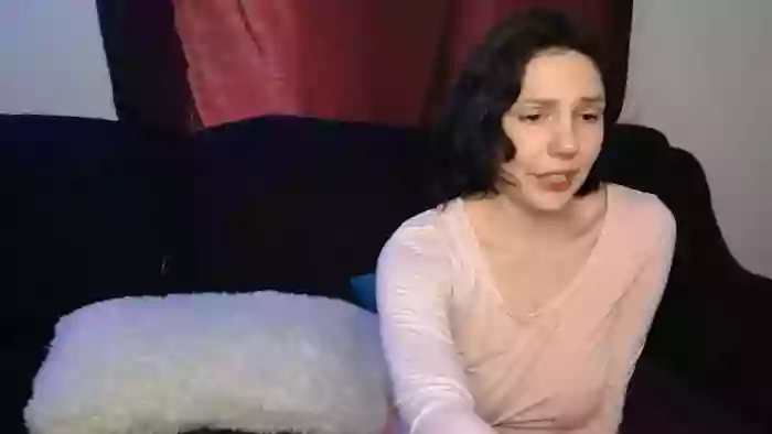 MistressNeonMarie