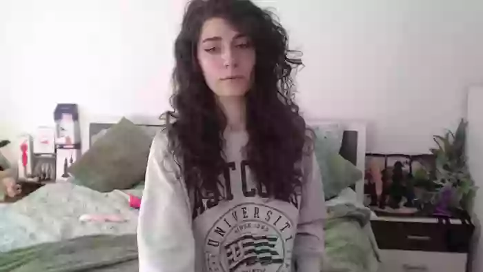 NiiXii