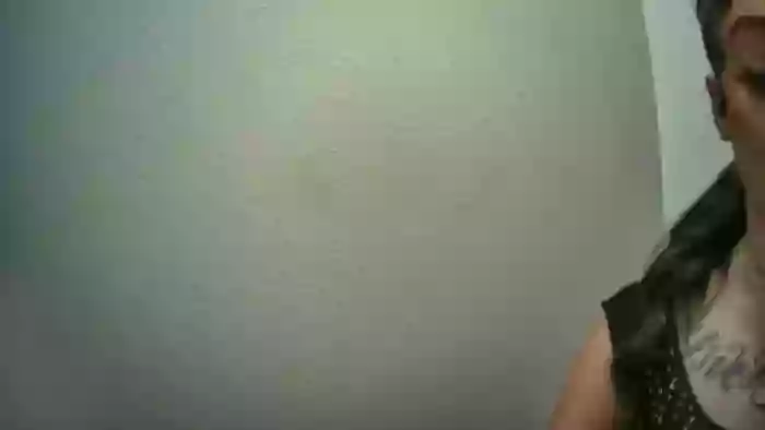 QueeenJ