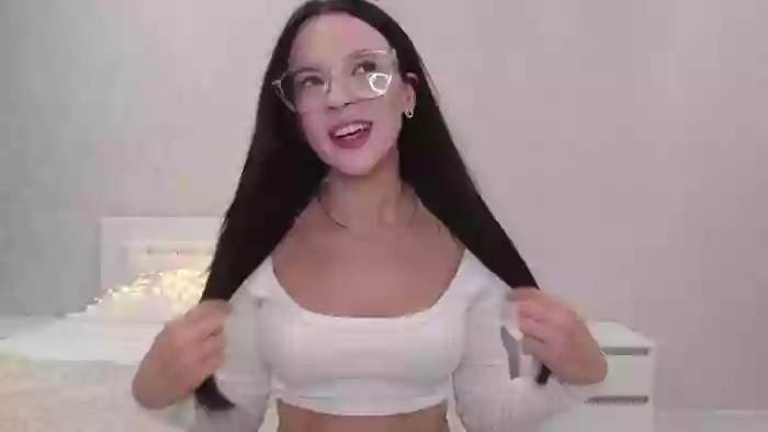 RoxyHey