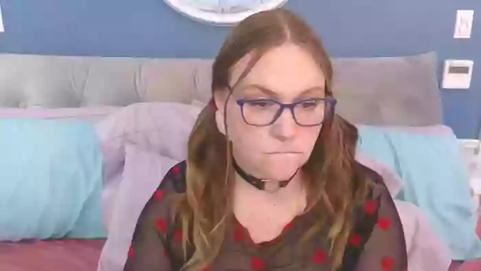 SaraBearXOXO