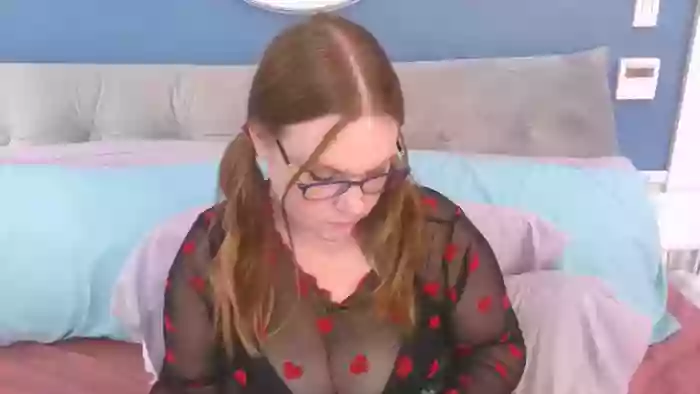 SaraBearXOXO