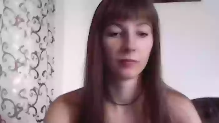 SteviaBeauty