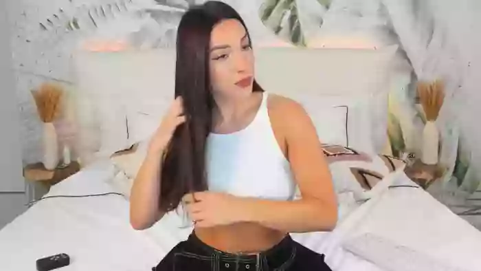 TayTay19