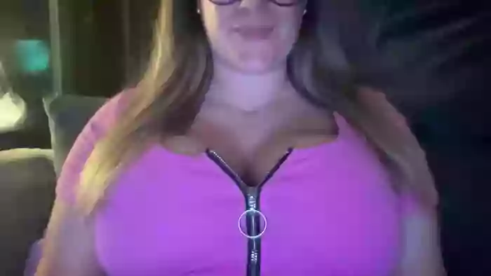 TittieTia19