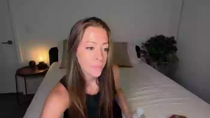 WestJessie