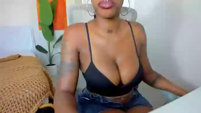 badgurldnay