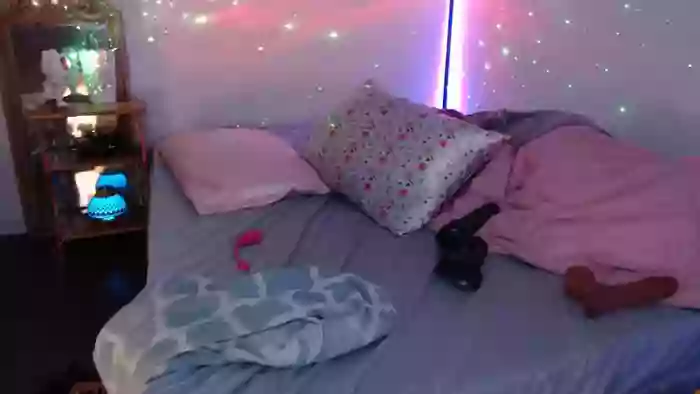 cnbabyk