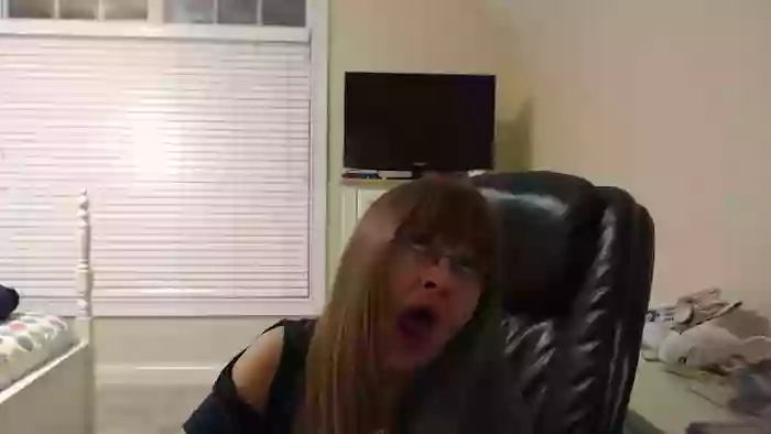 girl4eternity
