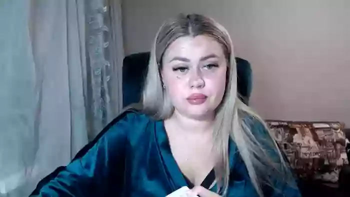 xoLady