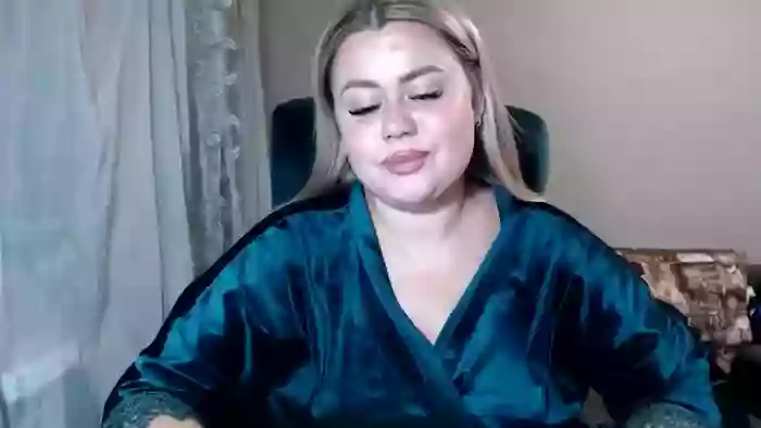 xoLady