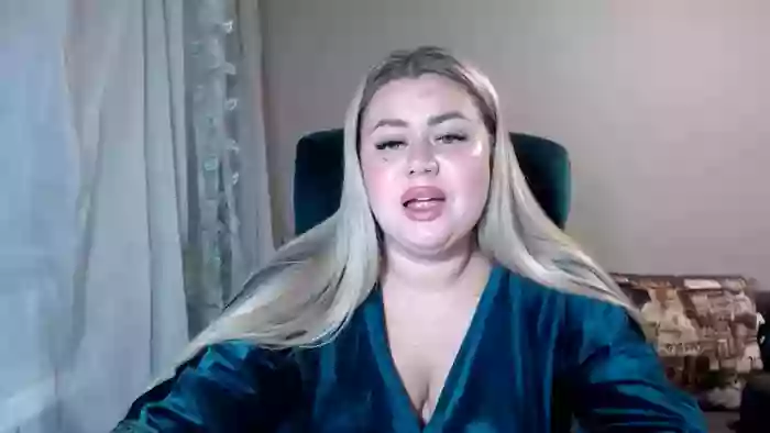 xoLady