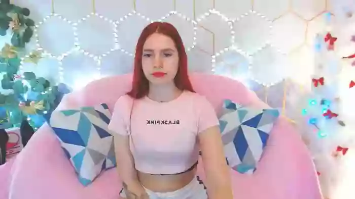 ANALxALICE