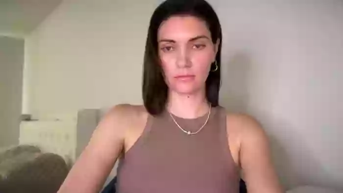 AmyBrier