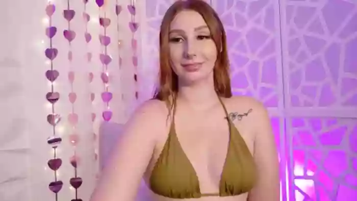 AubreyRey