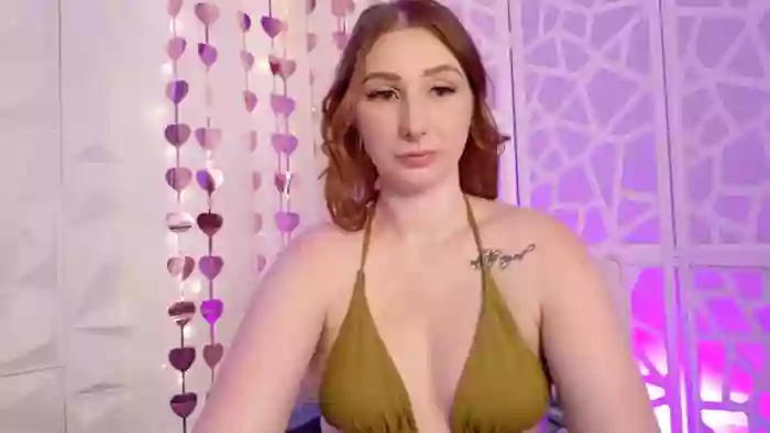 AubreyRey