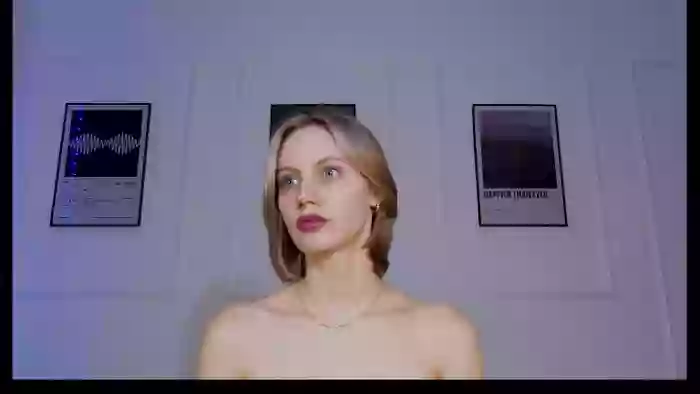 CherryRoseLove