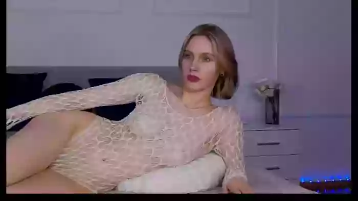 CherryRoseLove