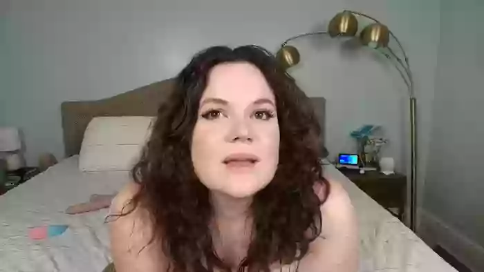 Clairecums