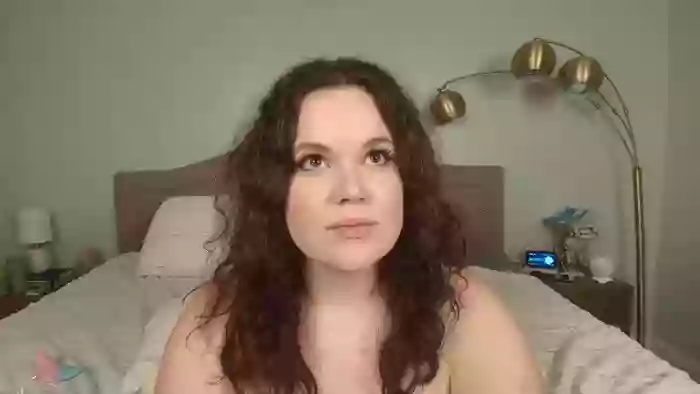 Clairecums