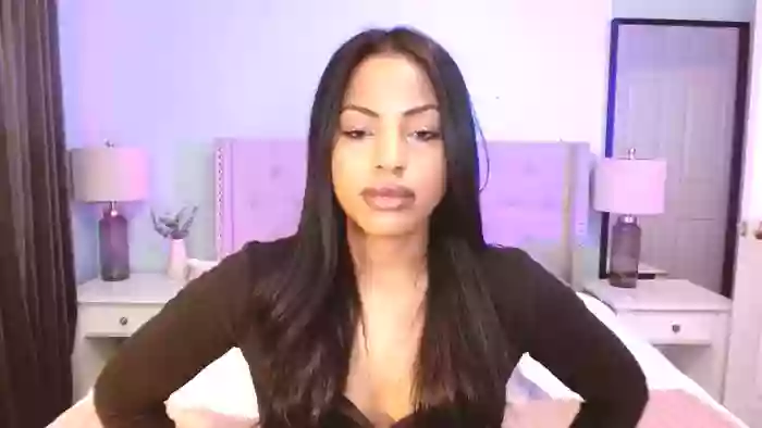 Ella777