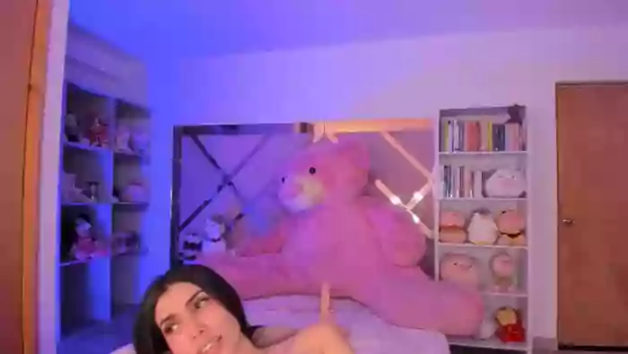 EmilyDuque